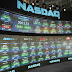 NASDAQ colaboreaza cu exchange-uri cripto