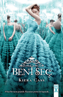 Beni Seç 1 Beni Seç 1