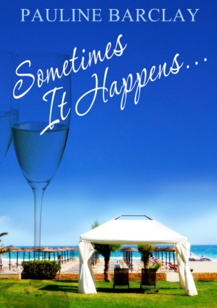 Pauline Barclay : My Guest This Week: Amanda Rutter from Floor to ...