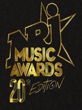 NRJ Music Awards 2018 CD2