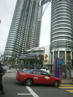 Blog With Cris! malaysia travel influencer, malaysia influencer, blog with cris, malaysia blogger, petronas twin towers tickets, petronas twin towers height, petronas twin towers facts, petronas twin towers construction details, inside petronas twin towers, petronas towers tickets free, petronas twin tower 2, petronas towers location, best time to visit petronas towers, kl tower tickets, césar pelli, petronas towers height, petronas tower get your guide, kl tower observation deck, petronas towers tickets free, menara kuala lumpur, trx height, telekom tower, klcc property holdings, kl tower and klcc height, what to do in twin tower malaysia, kl tower what to do, kl tower height, what is petronas tower used for, petronas twin towers + construction details, kuala lumpur city centre construction started, why is kuala lumpur the capital of malaysia, petronas twin tower 2, petronas tower 1 address, willis tower ctbuh, zifeng tower concept, exchange 106 floor plan, trx tower height, petronas towers tickets skip the line, is petronas towers worth visiting, best time to visit petronas towers, petronas towers height, kl tower tickets, césar pelli, petronas tower get your guide, kl tower observation deck, petronas towers tickets free, menara kuala lumpur, trx height, telekom tower, klcc property holdings, kl tower and klcc height, what to do in twin tower malaysia, kl tower what to do, e ticket petronas towers, why visit kuala lumpur, kuala lumpur travel review, petronas towers construction, jalan alor best time to visit, thean hou temple lonely planet, petronas towers restaurant, is petronas towers worth visiting, what is mykad, petronas twin tower 2, petronas tower 1 address, willis tower ctbuh, zifeng tower concept, exchange 106 floor plan, trx tower height, petronas towers skip the line, mykad means, klook petronas tower, petronas towers height feet, who built the petronas towers, facts about the petronas towers, what is petronas, how tall is taipei 101, kl tower height, what is petronas tower used for, petronas twin towers + construction details, kuala lumpur city centre construction started, why is kuala lumpur the capital of malaysia,
