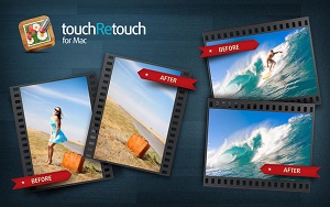 aplikasi ganti background photo android aplikasi ganti background photo android