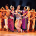 Khajuraho Dance Festival Begins in Madhya Pradesh