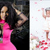 Wema Sepetu atoa Ujumbe wa Birthday kwa Tiffah