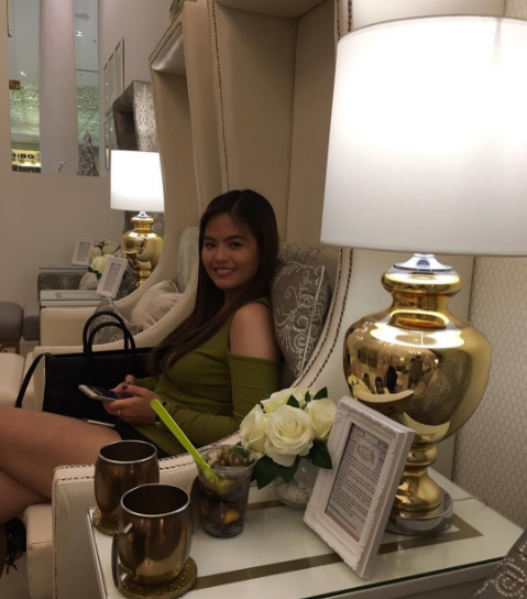 May Nanalo na Bes! Bea Binene On Her Views About Live-in Relationships May Nanalo na Bes! Bea Binene On Her Views About Live-in Relationships