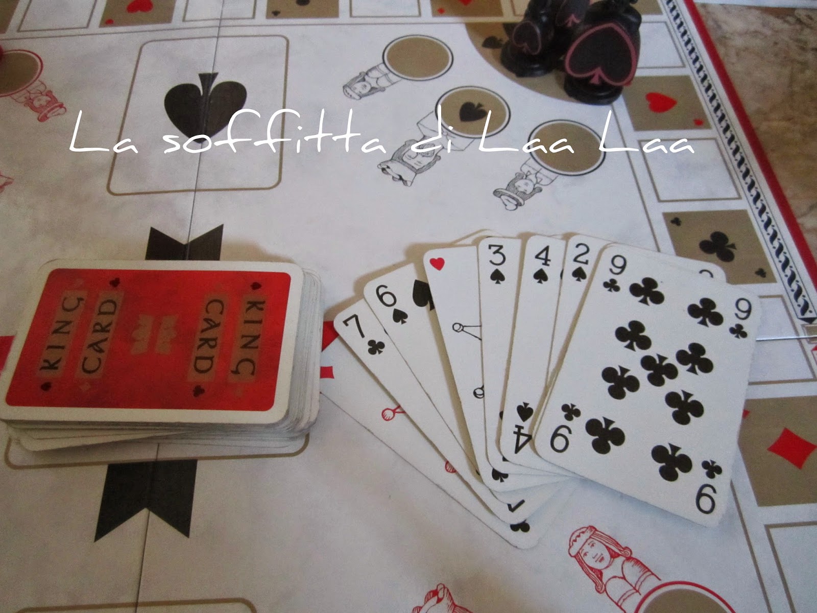 Gioco del disco di fionda, Gioco della fionda,Gioco da tavolo fionda portatile - Scacchiera da tavolo per biliardino da battaglia, giocattolo da tavolo multifunzionale per hockey su imbracatura per at