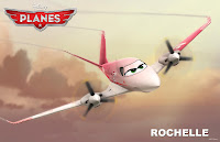 Rochelle-disney-Planes-2013-5100x3300-hd-wallpapers-12