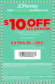JCPenney coupons march JCPenney coupons march
