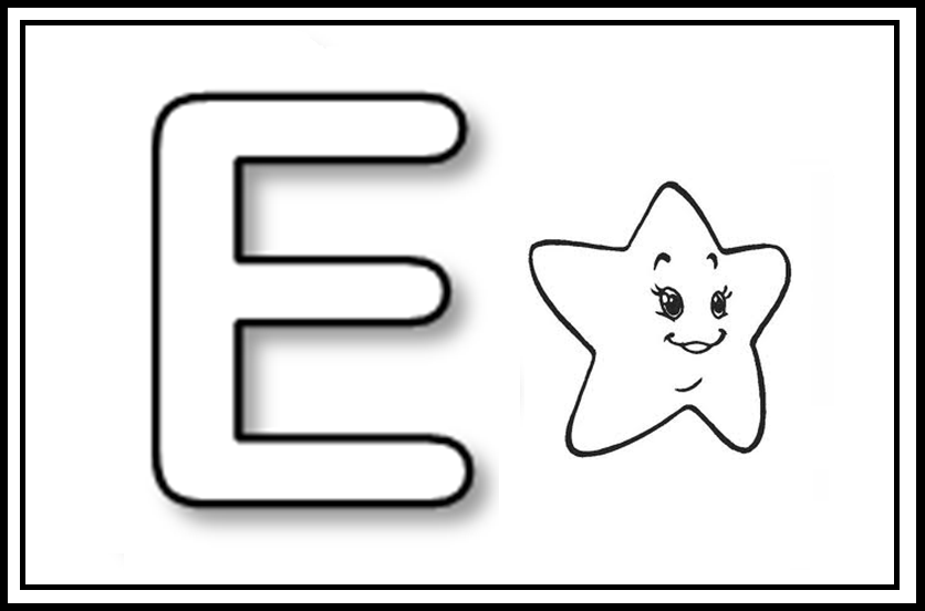 LA PEQUECAJA DE RECURSOS