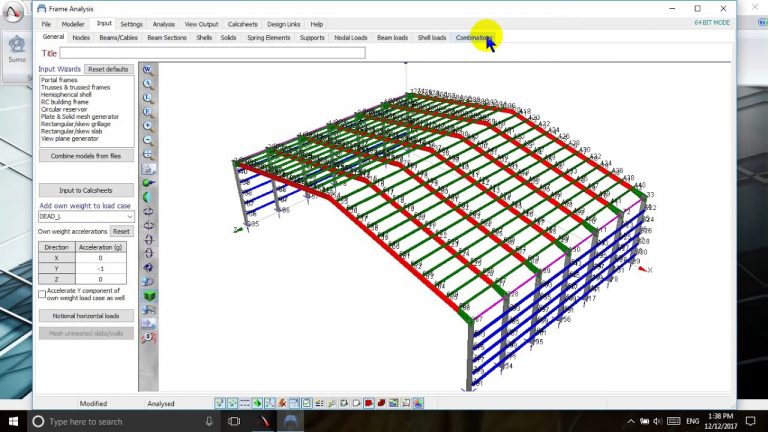 prokon 3.0 full crack prokon 3.0 full crack