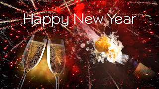 Happy New Year 2018 Images Happy New Year 2018 Images
