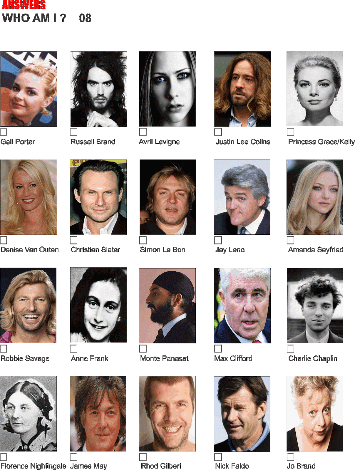FREE PUB QUIZ Uk Picture Rounds Questions And Answers FREE Pub  FREE PUB QUIZ Uk Picture Rounds Questions And Answers FREE Pub