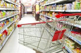 La inflación de 2018 será la más alta desde 1991
