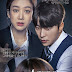 Download Drama Korea Witch’s Court