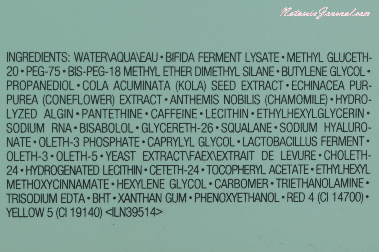 best intimate lightening