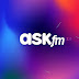 ASKfm to Tokenize Social Interactions, 215M Users Involved