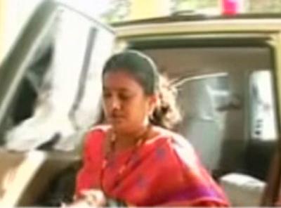 Delhi's air not worst in India: CPCB data