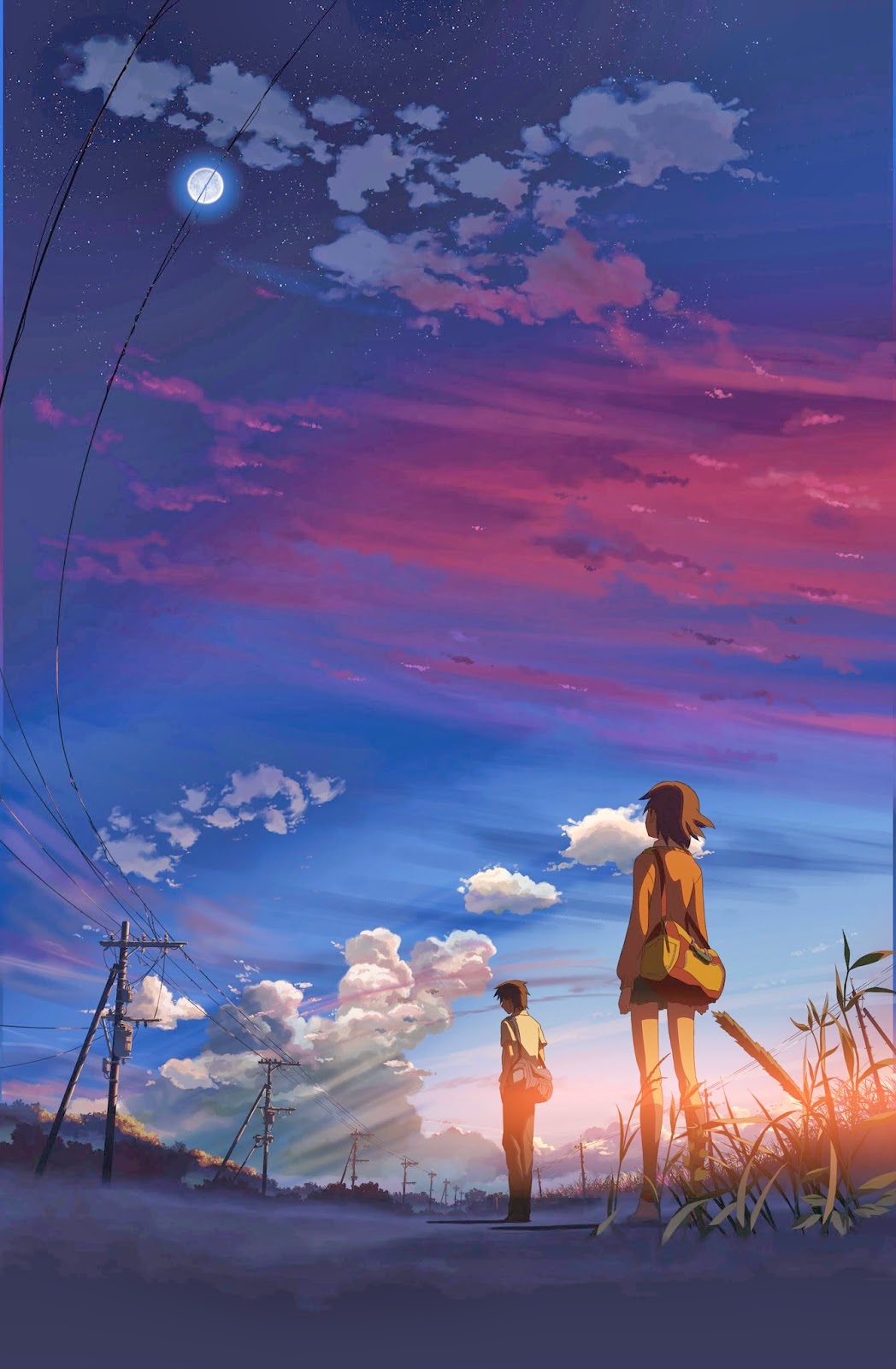 sket-movie-makoto-shinkai-movies