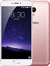 Info Harga Hp Meizu Baru dan Bekas November 2017 hp cerdik jumlahnya semakin banyak dan dengan platform yang berbeda Info Harga Hp Meizu Baru dan Bekas November 2017