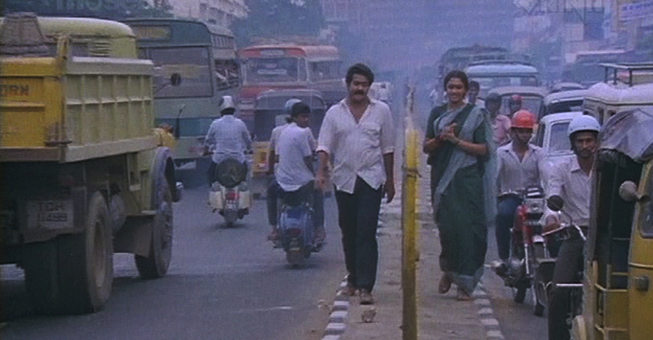POSTSCRIPTm 25 MALAYALAM MOVIES FROM THE 1980s you don’t want to miss