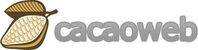 cacaoweb_logo.png