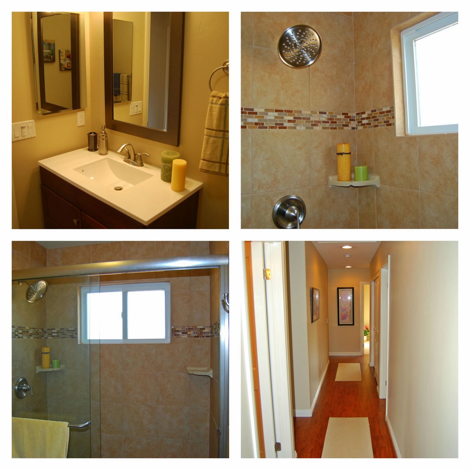 All About Ramona CA A Beautiful Brand New Home For Sale San Diego