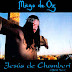 ▷ Descargar Jesús de Chamberí [1996] - Mägo de Oz [MP3-320Kbps]