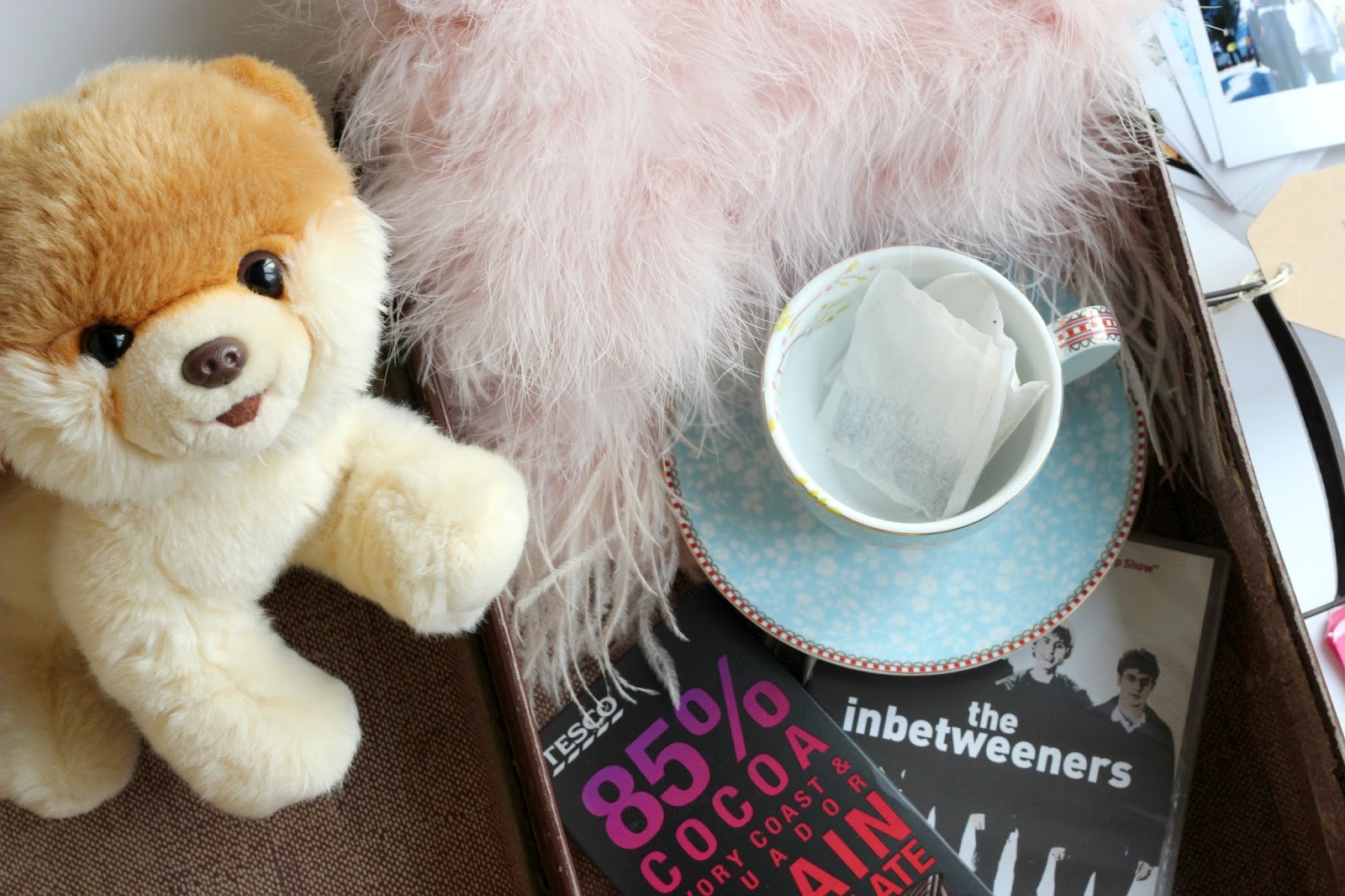 hygge-emergency-kit