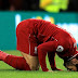 Ozil dropped as Arsenal loses; Liverpool leads by 7 points