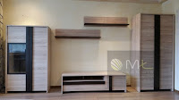Montaż Mebli skręcanie szafy ikea brw forte bodzio agata meble pinio wójcik Bielany Żoliborz Bemowo Wola