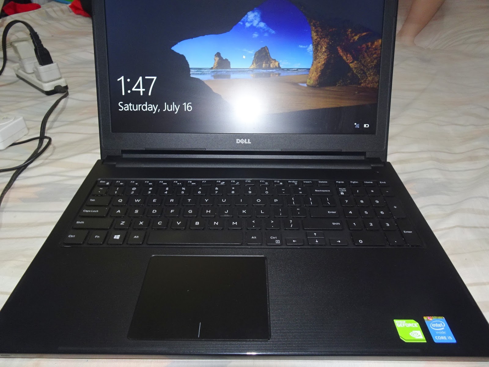 Gaming Laptops For Sale Philippines Gaming Laptop Dell Vostro 5th