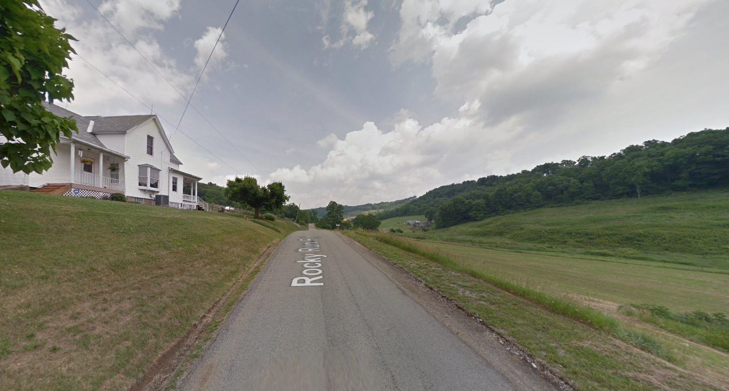 Sears House Seeker Sears Silverdale in Pennsylvania