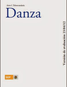 DANZA I