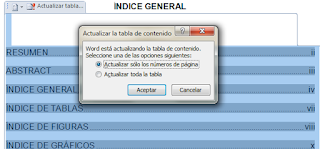 %25C3%25ADndice2