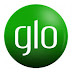 Glo TGIF Weekend Bundle: Get 3Gb For N500