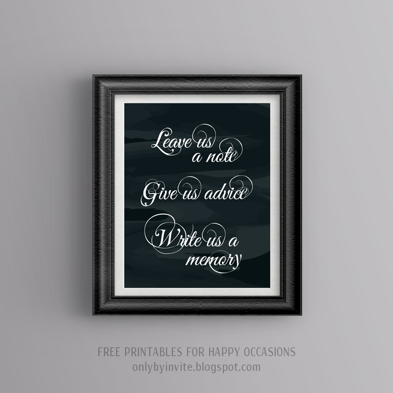 free-printables-for-happy-occasions-free-wedding-printable-signs-leave-us-a-note