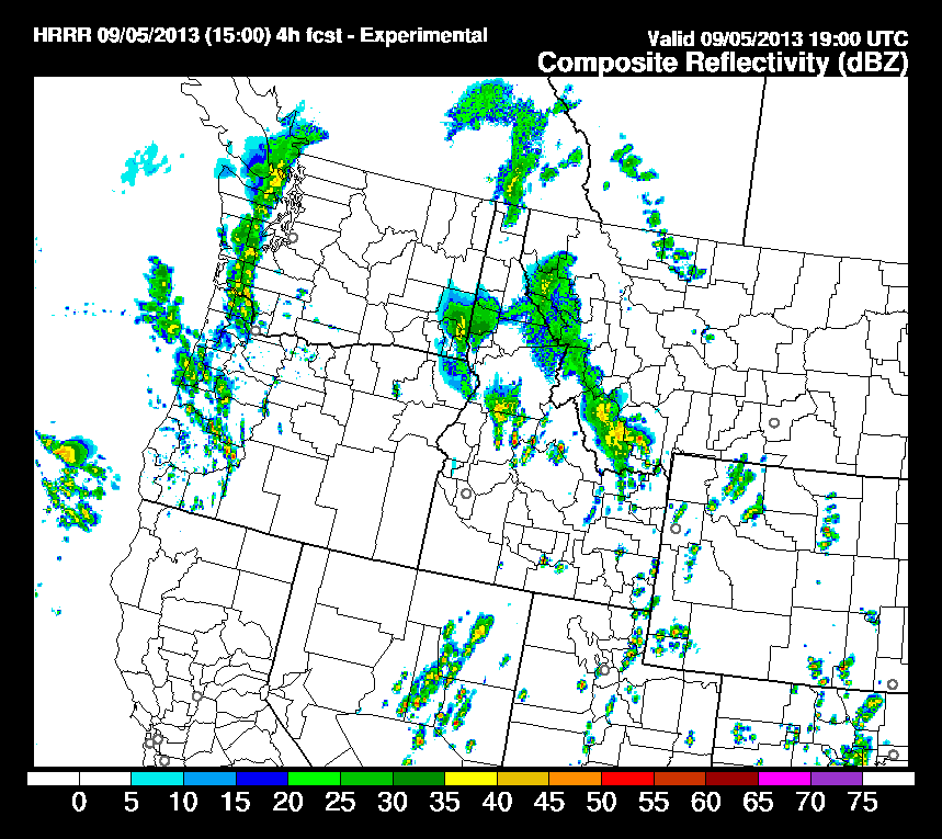 Photoreflect Photos Plano Tx Weather