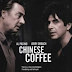 Chinese Coffee (2000)