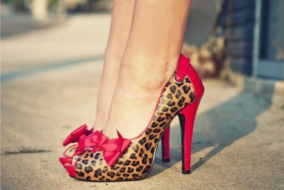 animal-print-beautiful-cute-high-heels-leopard-Favim_com-273258_large.jpg