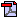 http://4.bp.blogspot.com/-IMXZkH14tZ8/VToUGiI4MDI/AAAAAAAADeY/ikHyjCCT4c8/s1600/pdf5tx.gif