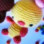 http://www.jennyandteddy.com/2016/06/little-friends-amigurumi-free-pattern/