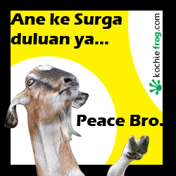 dp bbm hari raya qurban 2015 dp bbm hari raya qurban 2015