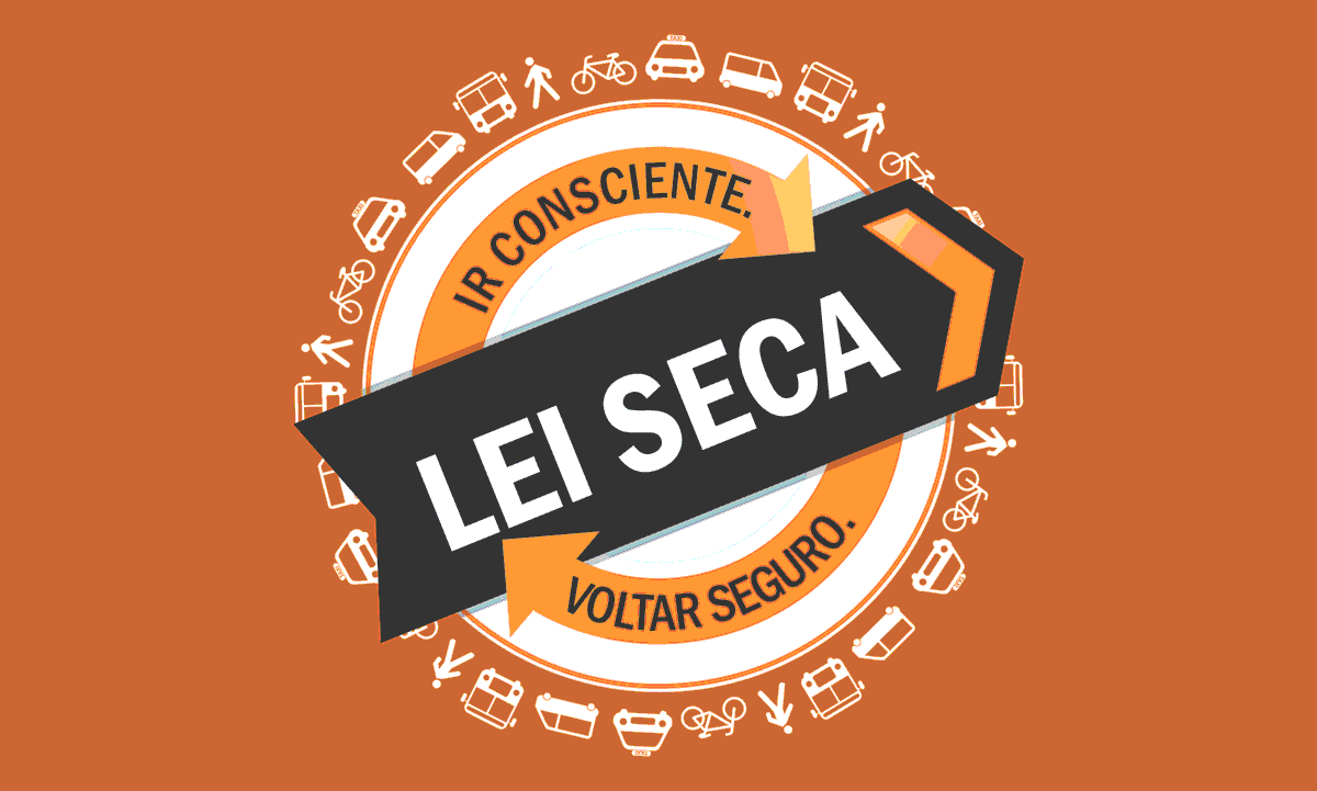 SR DO BONFIM: 6º BPM REALIZA PRISÃO POR CRIME DA LEI SECA SR DO BONFIM: 6º BPM REALIZA PRISÃO POR CRIME DA LEI SECA