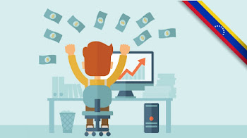 Como ganar dinero por internet