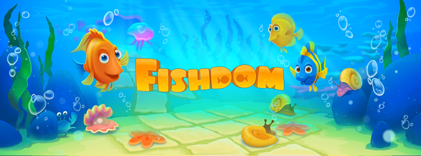 fishdom free diamonds fishdom free diamonds