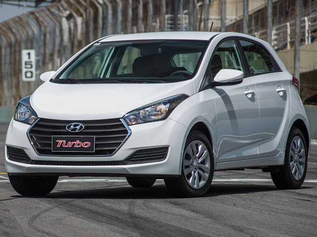 Ranking de Vendas - Abril de 2.016 Hyundai-HB20-Turbo-Comfort-Plus%2B%25283%2529