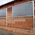 La herramienta perfecta para ventanas