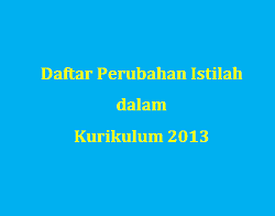 Image Result For Istilah Dalam Kurikulum Terbaru Revisi Image Result For Istilah Dalam Kurikulum Terbaru Revisi