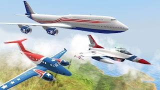 Take Off The Flight Simulator Full Game Cracked Take Off The Flight Simulator Full Game Cracked