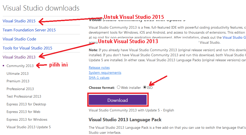 Что такое downloading. Visual Studio community 2013. Visual Studio 2013. Visual Studio Express 2013 update 5 activation. Visual Studio community 2015.